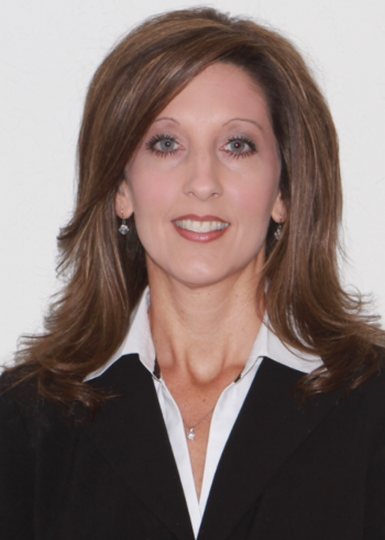 Wendy Tullos
